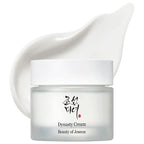 [Beauty of Joseon] Dynasty Cream (50ml/1.69fl.oz)