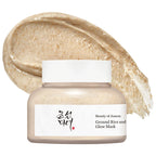 [Beauty of Joseon] Ground Rice and Honey Glow Mask (150ml/5.07fl.oz)