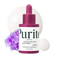 [Purito] SEOUL Timeless Bloom Bakuchiol Serum (30ML/1.01fl.oz)