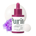[Purito] SEOUL Timeless Bloom Bakuchiol Serum (30ML/1.01fl.oz)