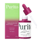 [Purito] SEOUL Timeless Bloom Bakuchiol Serum (30ML/1.01fl.oz)