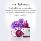 [Purito] SEOUL Timeless Bloom Bakuchiol Serum (30ML/1.01fl.oz)