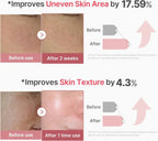 [Medicube] PDRN Pink Collagen Exosome Shot Serum 7,500 PPM (30ml/1.01fl.oz)