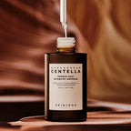 [SKIN1004] Madagascar Centella Probio-Cica Intensive Ampoule (50mL/ 1.69fl.oz)