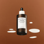 [SKIN1004] Madagascar Centella Probio-Cica Intensive Ampoule (50mL/ 1.69fl.oz)