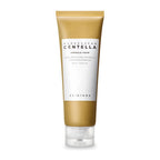 [SKIN1004] Madagascar Centella Ampoule Foam (125ml/4.22fl.oz)