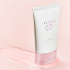 [SKIN1004] Madagascar Centella Poremizing Light Gel Cream (75mL)