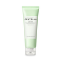 [SKIN1004] Madagascar Centella Tea-Trica BHA Foam (125Ml/4.22fl.oz)