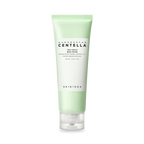 [SKIN1004] Madagascar Centella Tea-Trica BHA Foam (125Ml/4.22fl.oz)