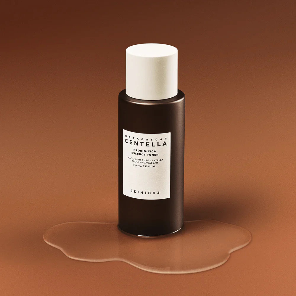 [SKIN1004] Probio Cica Essence Toner (210mL/7.10fl.oz)