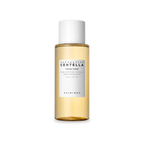 SKIN1004 Madagascar Centella Toning Toner Jumbo (400ml / 13.52 fl. oz.) | K-Beauty Gentle PHA Exfoliating Toner Value Size