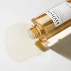 SKIN1004 Madagascar Centella Toning Toner Jumbo (400ml / 13.52 fl. oz.) | K-Beauty Gentle PHA Exfoliating Toner Value Size