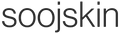 soojskin logo