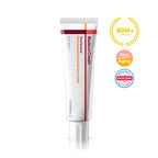 Centellian24 Madeca Cream Time Reverse | Anti-Aging Facial Moisturizer