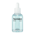 Torriden DIVE-IN Low-Molecular Hyaluronic Acid Serum (40ml/1.35fl.oz) | Deep Hydration Korean Serum
