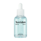Torriden DIVE-IN Low-Molecular Hyaluronic Acid Serum (40ml/1.35fl.oz) | Deep Hydration Korean Serum